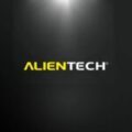 AleinTech