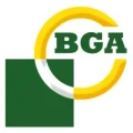 BGA-LOGO-HD-002-2