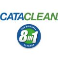 CataClean 8 in 1