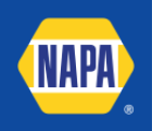 NAPA